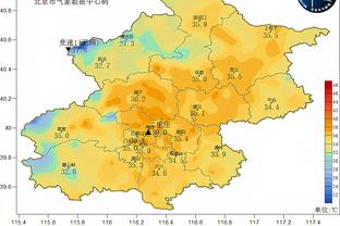 拉爵：作为本地男孩&一辈子曼联球迷 我们希望回归世界足坛的巅峰