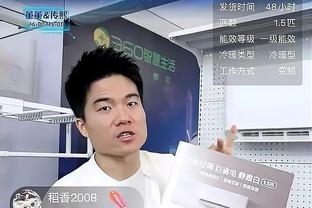 库里：追梦不能去做他以前一直做的那种事 他知道&我们也是