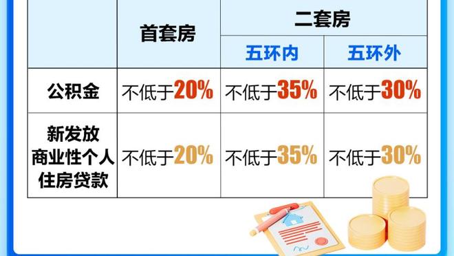 曼晚报曼联伤情：埃里克森有望出战西汉姆，芒特仍未回到球场训练